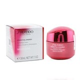 Shiseido Essential Energy Hydrating Cream  30ml/1oz