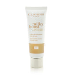 Clarins Milky Boost Cream - # 03  45ml/1.6oz