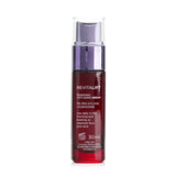 L'Oreal Revitalift Triple Action Renewing Anti-Aging Serum  30ml/1oz