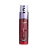 L'Oreal Revitalift Triple Action Renewing Anti-Aging Serum  30ml/1oz