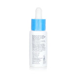 Dermalogica Circular Hydration Serum  30ml/1oz