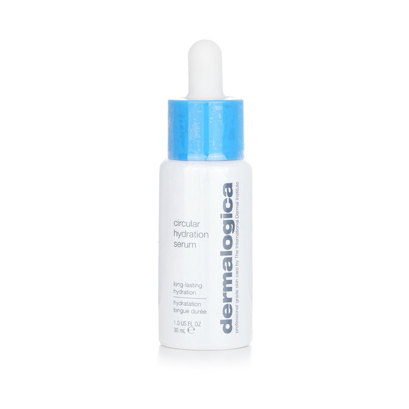 Dermalogica Circular Hydration Serum  30ml/1oz