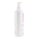 HydroPeptide Cashmere Cleanse Facial Rose Milk (Salon Size) (Exp. Date 06/2022)  355ml/12oz