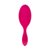Wet Brush Original Detangler - # Pink (Unboxed)  1pc