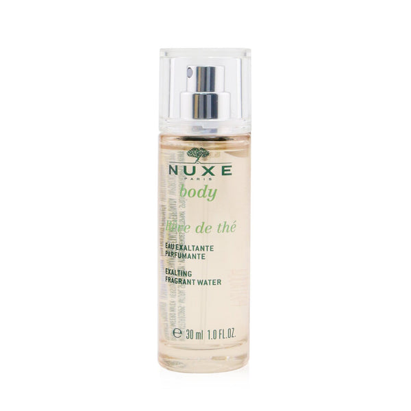 Nuxe Nuxe Body Exalting Fragrant Water Spray  30ml/1oz