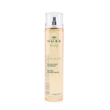 Nuxe Nuxe Body Exalting Fragrant Water Spray  100ml/3.3oz