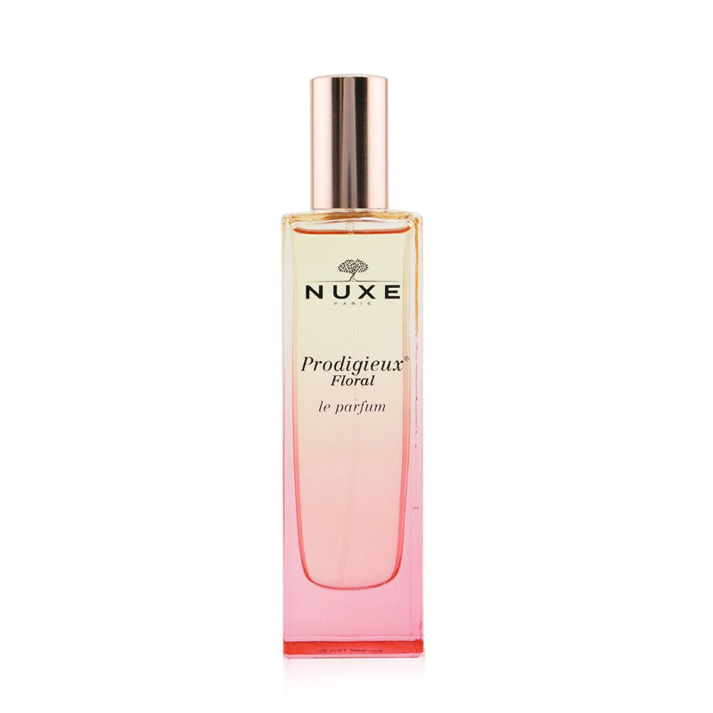 Nuxe Prodigieux Floral Eau de Parfum Spray  50ml/1.6oz