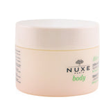 Nuxe Nuxe Body Toning Firming Cream  200ml/6.8oz