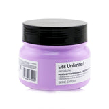 L'Oreal Professionnel Serie Expert - Liss Unlimited Prokeratin Intensive Smoother Mask (For Unruly Hair)  250ml/8.5oz
