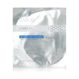 Babor Doctor Babor Hydro RX 3D Hydro Gel Face Mask  4pcs