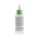 Babor Doctor Babor Clean Formance Moisture Glow Serum (Salon Product)  30ml/1oz