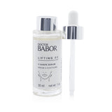 Babor Doctor Babor Lifting Rx V-Shape Serum  30ml/1oz