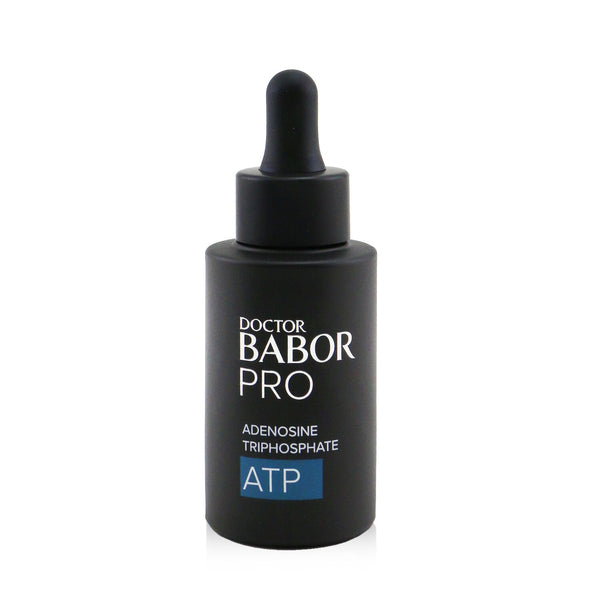 Babor Doctor Babor Pro ATP Concentrate  30ml/1oz