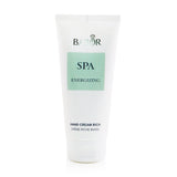 Babor Babor SPA Energizing Hand Cream Rich  100ml/3.38oz