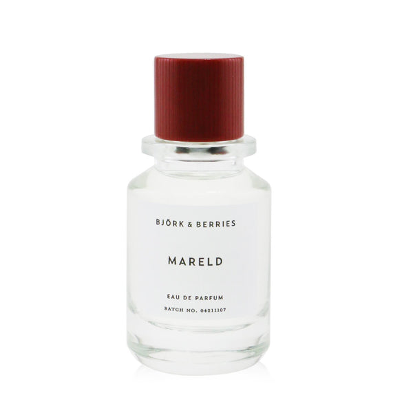 Bjork & Berries Mareld Eau De Parfum Spray  50ml/1.7oz