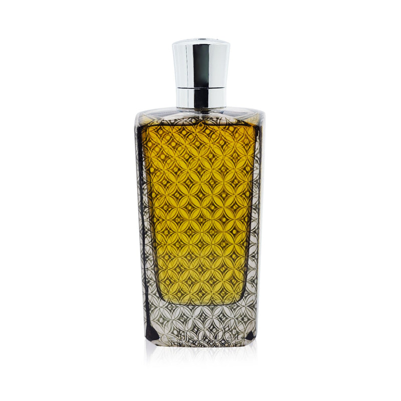 The Merchant Of Venice Ottoman Amber Eau De Parfum Spray  100ml/3.4oz