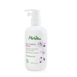 Melvita Intimate Hygiene Gel  225ml/7.6oz