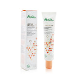 Melvita Nectar De Miels Soothing Comforting Cream  40ml/1.3oz