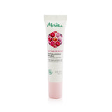 Melvita Nectar De Roses Fresh Eye Contour Gel  15ml/0.5oz