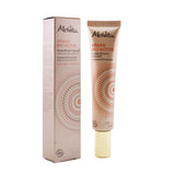 Melvita Argan Bio-Active Intensive Lifting Fluid  40ml/1.3oz