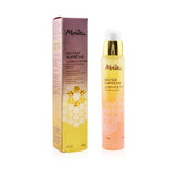 Melvita Nectar Supreme - The Serum & Oil  30ml/1oz