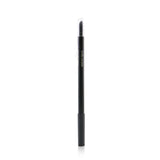 Estee Lauder Double Wear 24H Waterproof Gel Eye Pencil - # 01 Onyx  1.2g/0.04oz