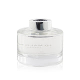 Jo Malone Silk Blossom Scent Surround Diffuser  165ml/5.6oz