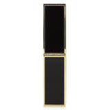 Tom Ford Lip Color Satin Matte - # 50 Adored  3.3g/0.11oz