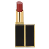 Tom Ford Lip Color Satin Matte - # 50 Adored  3.3g/0.11oz
