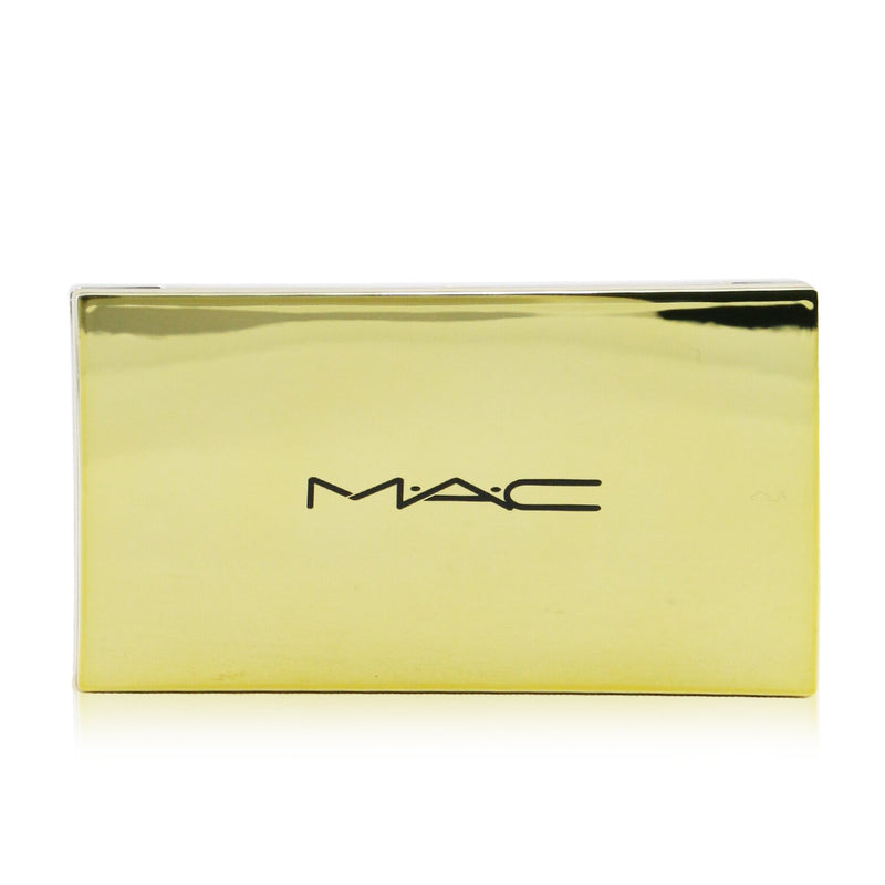 MAC Sculpt & Glow Duo (Omega, Double Gleam) SRLA-01  3.5g/0.12oz