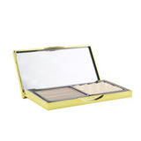 MAC Sculpt & Glow Duo (Omega, Double Gleam) SRLA-01  3.5g/0.12oz