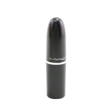 MAC Lipstick - Sugar Dada (Matte)  3g/0.1oz