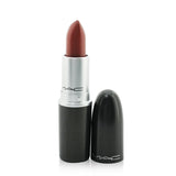 MAC Lipstick - Russian Red (Matte)  3g/0.1oz