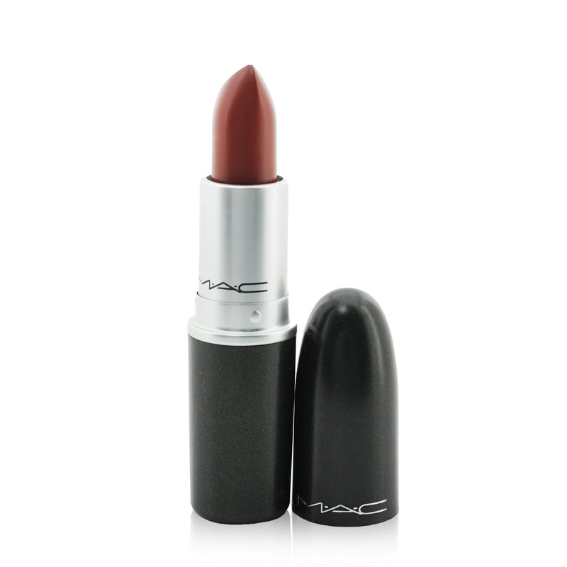 MAC Lipstick - No. 138 Chili Matte; Premium price due to scarcity  3g/0.1oz