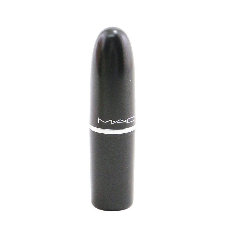 MAC Lipstick - Come Over (Matte)  3g/0.1oz