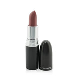 MAC Lipstick - No. 138 Chili Matte; Premium price due to scarcity  3g/0.1oz