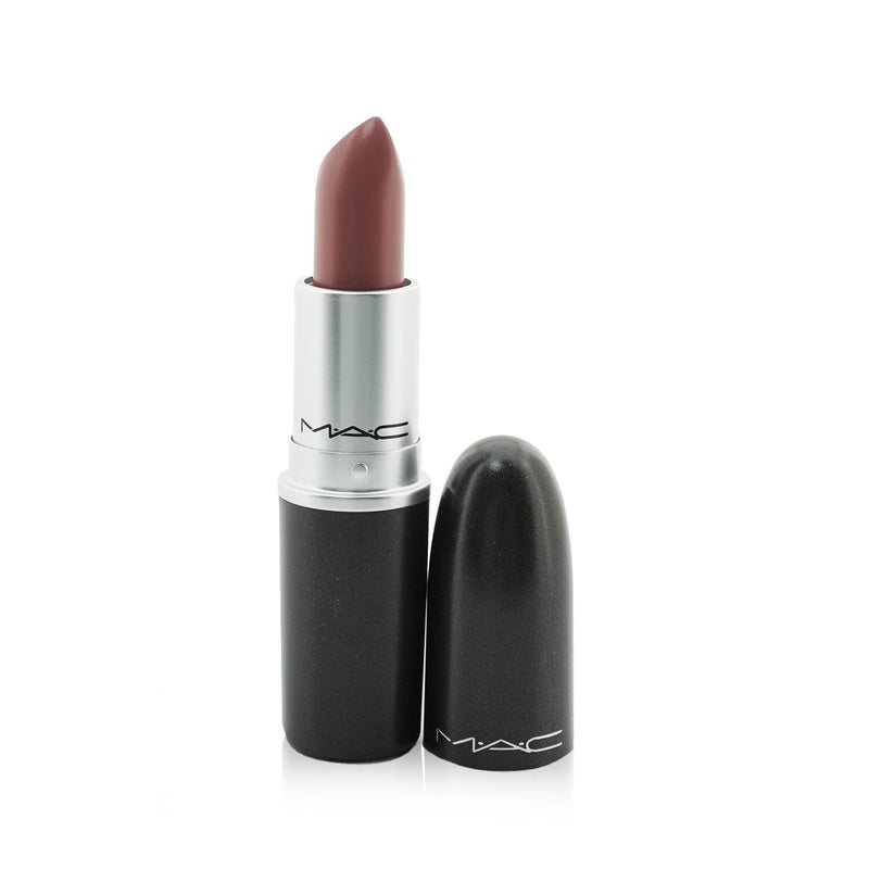 MAC Lipstick - Brave (Satin)  3g/0.1oz