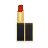 Tom Ford Lip Color Satin Matte - # 51 Afternoon Delight  3.3g/0.11oz