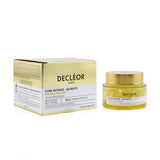 Decleor White Magnolia Intensive Cure - 60 Nights  60caps