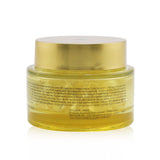 Decleor White Magnolia Intensive Cure - 60 Nights  60caps