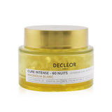 Decleor White Magnolia Intensive Cure - 60 Nights  60caps