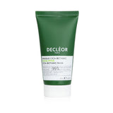 Decleor Eucalyptus Cica-Botanic Face Mask  50ml/1.69oz