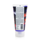 R+Co Sunset Blvd Blonde Toning Masque  147ml/5oz