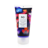 R+Co Sunset Blvd Blonde Toning Masque  147ml/5oz