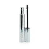 Sigma Beauty Tint + Tame Brow Gel - # Light  2.56g/0.09oz