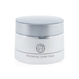 EcKare Whitening Under Base (Exp. Date: 10/2022)  30g