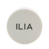 ILIA Radiant Translucent Powder SPF 20 - # Waikiki Run (Exp. Date 01/2023)  7g/0.24oz