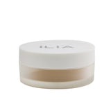 ILIA Radiant Translucent Powder SPF 20 - # Waikiki Run (Exp. Date 01/2023)  7g/0.24oz