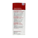 Cellcosmet & Cellmen Cellcosmet Cellbust-XT-A (Revitalising Cellular Bust Cream-Gel) - Exp. Date: 08/2022  100ml/3.52oz