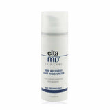EltaMD Skin Recovery Light Moisturizer (Exp. Date: 08/2022)  50ml/1.7oz